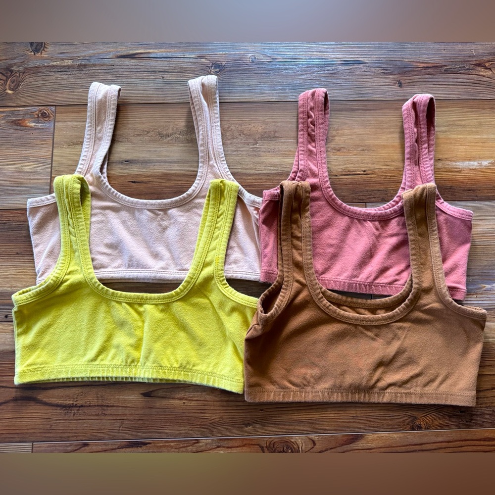 Arq Bras!